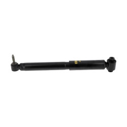 SACHS Amortisör Arka 8200038260 SCENIC II
