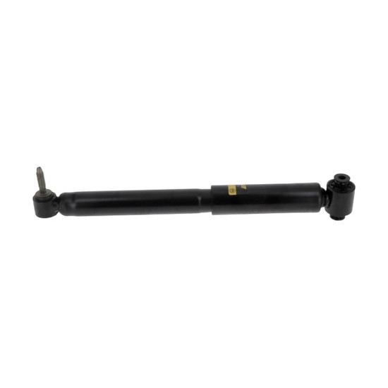 SACHS Amortisör Arka 8200038260 SCENIC II SACHS Amortisör Arka 8200038260 SCENIC II yedek parça
