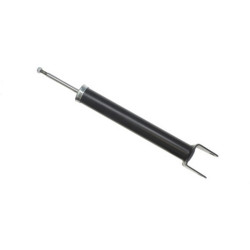 SACHS Amortisör Arka A1663201130 166 M SERISI SACHS Amortisör Arka A1663201130 166 M SERISI