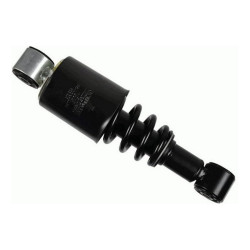 SACHS Amortisör Arka A9703201703 ATEGO AXOR SACHS Amortisör Arka A9703201703 ATEGO AXOR