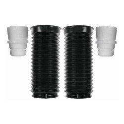 SACHS AMORTİSÖR KÖRÜK SETİ W212 900239