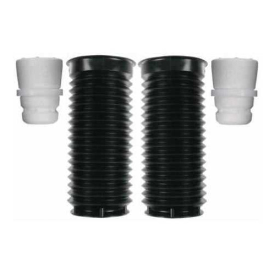 SACHS AMORTİSÖR KÖRÜK SETİ W212 900239 SACHS AMORTİSÖR KÖRÜK SETİ W212 900239 yedek parça