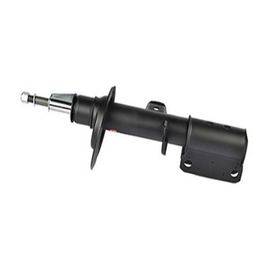 SACHS Amortisör Ön 31316764601 X5 E53 SACHS Amortisör Ön 31316764601 X5 E53 yedek parça