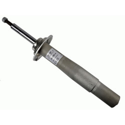 SACHS Amortisör Ön 31316768798 E61 SACHS Amortisör Ön 31316768798 E61