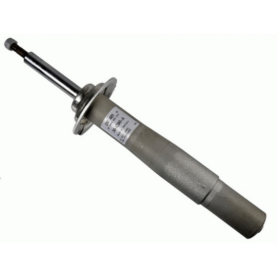 SACHS Amortisör Ön 31316768798 E61 SACHS Amortisör Ön 31316768798 E61 yedek parça