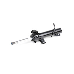 SACHS Amortisör Ön 31316782209 MINI SACHS Amortisör Ön 31316782209 MINI
