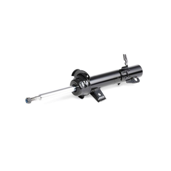 SACHS Amortisör Ön 31316782209 MINI SACHS Amortisör Ön 31316782209 MINI yedek parça