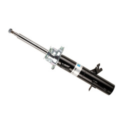 Bmw SACHS Amortisor On 31316782210 MINI Bmw SACHS Amortisor On 31316782210 MINI