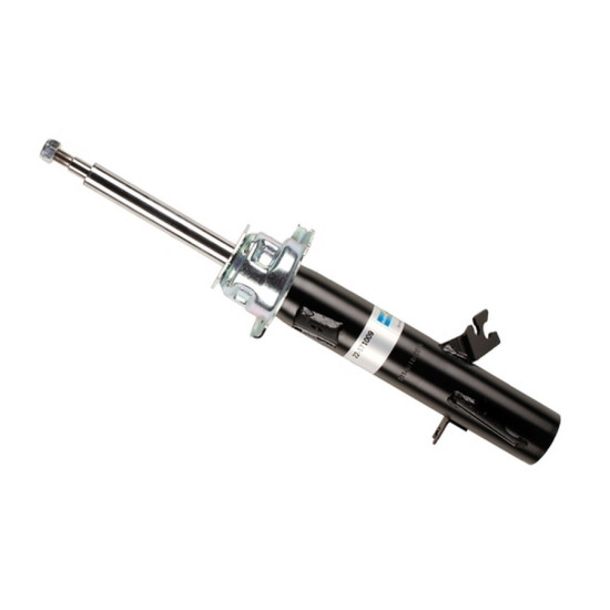 Bmw SACHS Amortisor On 31316782210 MINI Bmw SACHS Amortisor On 31316782210 MINI yedek parça