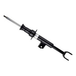 SACHS Amortisör Ön 31316795447 F07 SACHS Amortisör Ön 31316795447 F07