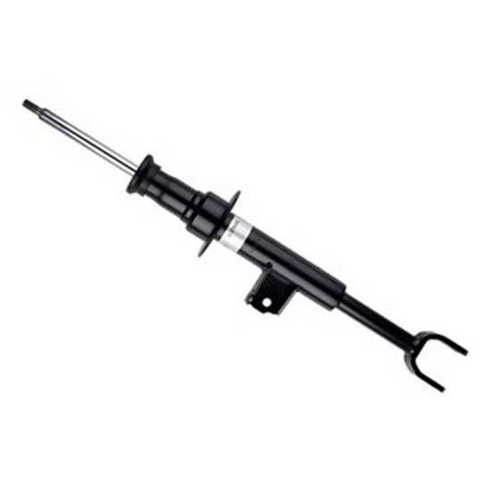 SACHS Amortisör Ön 31316795447 F07 yedek parça