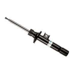 SACHS Amortisör Ön 31316795448 F07 SACHS Amortisör Ön 31316795448 F07