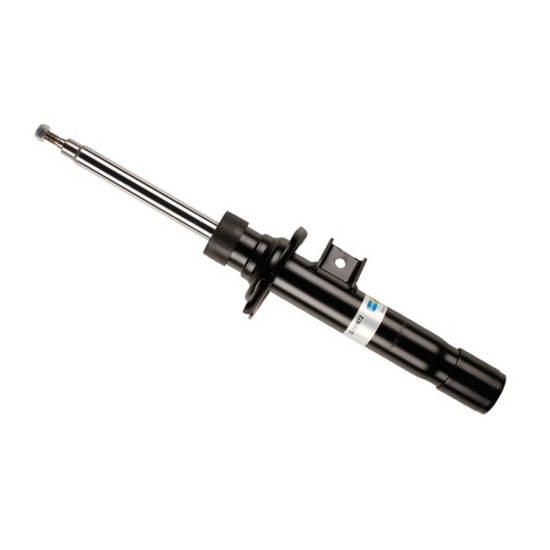 SACHS Amortisör Ön 31316795448 F07 yedek parça
