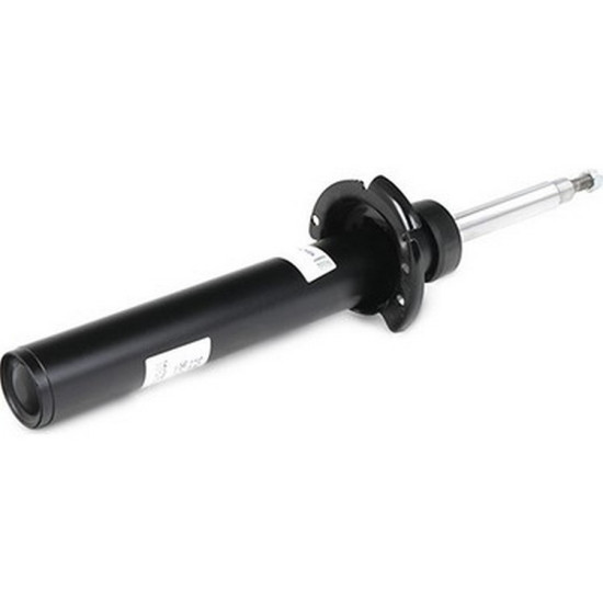 SACHS Amortisör Ön 31316796316 X3 F25 X4 F26 SACHS Amortisör Ön 31316796316 X3 F25 X4 F26 yedek parça