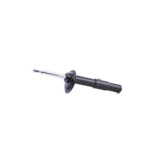 SACHS Amortisör Ön 31326764457 E60 yedek parça