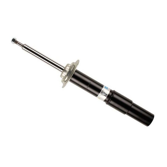 SACHS Amortisör Ön 31326764458 E60 yedek parça