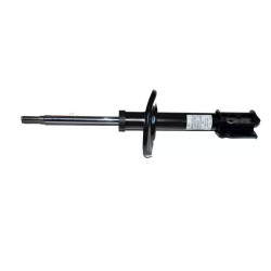 SACHS Amortisör Ön 543020964R LODGY DOKKER