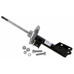 SACHS Amortisör Ön A4143200630 W414 VANEO SACHS Amortisör Ön A4143200630 W414 VANEO