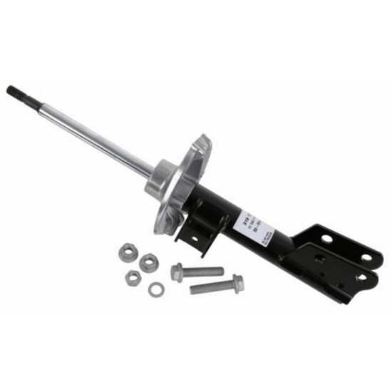 SACHS Amortisör Ön A4143200630 W414 VANEO yedek parça