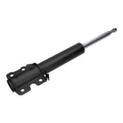 SACHS Amortisör Ön A9043202330 SPRINTER