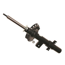 SACHS Amortisör Ön Sağ SCH 318 316 RANGE ROVER EVOQUE SACHS Amortisör Ön Sağ SCH 318 316 RANGE ROVER EVOQUE