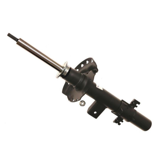 SACHS Amortisör Ön Sağ SCH 318 316 RANGE ROVER EVOQUE yedek parça