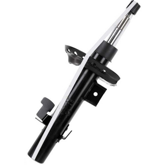 SACHS Amortisör Ön Sol SCH 318 313 RANGE ROVER EVOQUE yedek parça