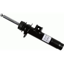 SACHS Amortisör Ön Sol SCH 318 315 RANGE ROVER EVOQUE SACHS Amortisör Ön Sol SCH 318 315 RANGE ROVER EVOQUE