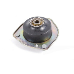 SACHS Amortisör Takozu Ön 31306772749 MINI COOPERS SACHS Amortisör Takozu Ön 31306772749 MINI COOPERS