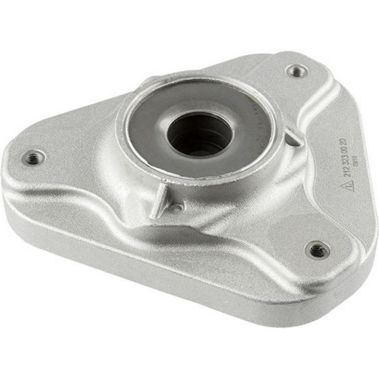 SACHS Amortisör Takozu Ön A2123230020 W212 218 yedek parça