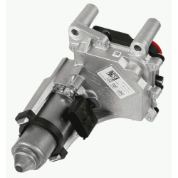 Sachs Debriyaj Kumanda Mekanızması Ts4 Dacıa328D47245R Sac Sachs Debriyaj Kumanda Mekanızması Ts4 Dacıa328D47245R Sac