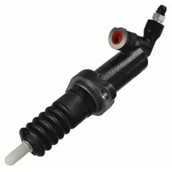 SACHS Debriyaj Merkezi Alt 21526785964 E81 E82 E87 E88 E90 E91 E92 E93 E60 E61 F10 F11 F18 E63 E64 F06 F12 F13 X1 E84 X3 E83 X3 F25 X4 F26 Z4 E89 SACHS Debriyaj Merkezi Alt 21526785964 E81 E82 E87 E88 E90 E91 E92 E93 E60 E61 F10 F11 F18 E63 E64 F06 F12 F13 X1 E84 X3 E83 X3 F25 X4 F26 Z4 E89 yedek parça