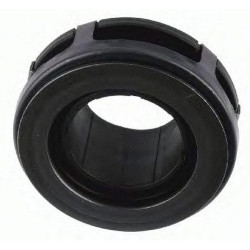 SACHS Debriyaj Rulmanı A0002505215 W115 123 SACHS Debriyaj Rulmanı A0002505215 W115 123