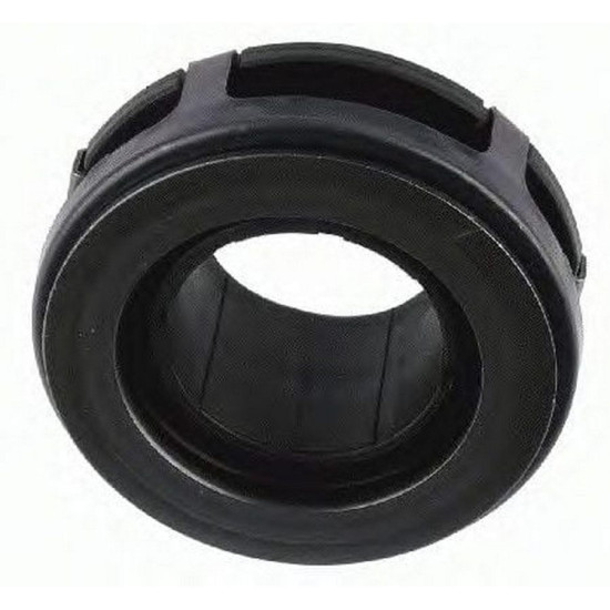 SACHS Debriyaj Rulmanı A0002505215 W115 123 yedek parça
