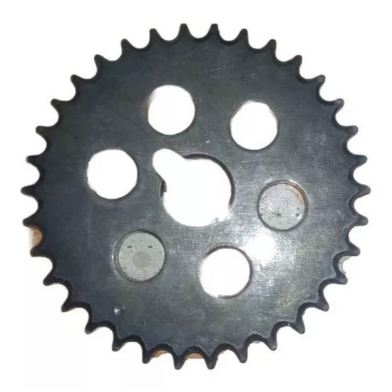 Sachs Egzantrik Gergi Dişli Takımı 1400 7700655335 Sachs Egzantrik Gergi Dişli Takımı 1400 7700655335 yedek parça
