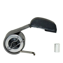 Sachs Egzantrik Gergisi 7701460489