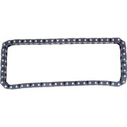 Sachs Egzantrik Zinciri R9-12 7700722758 Sachs Egzantrik Zinciri R9-12 7700722758
