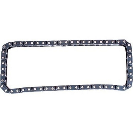 Sachs Egzantrik Zinciri R9-12 7700722758 yedek parça