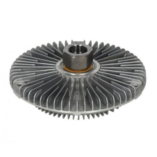SACHS Fan Termiği 17417789256 E46 E65 X5 E53 SACHS Fan Termiği 17417789256 E46 E65 X5 E53 yedek parça