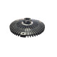 SACHS Fan Termiği A1112000422 W124 202 210 208 yedek parça