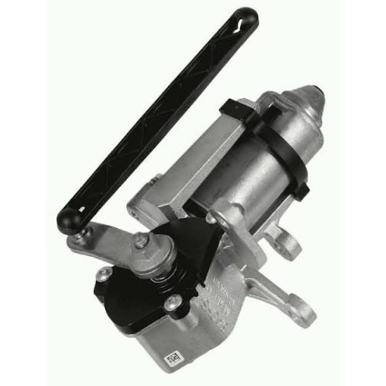 Sachs Vıtes Geçıs Motoru Yenı Sandero 328D52283R yedek parça