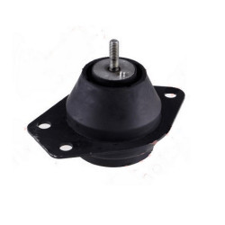 Safrane Motor Takozu Kulağı Sağ 7700833302 Safrane Motor Takozu Kulağı Sağ 7700833302