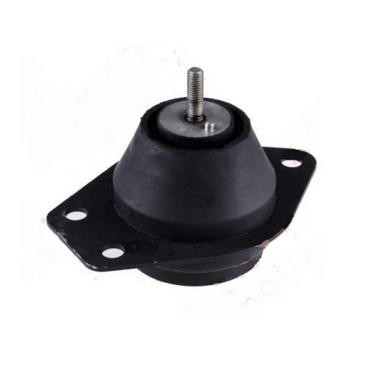 Safrane Motor Takozu Kulağı Sağ 7700833302 yedek parça