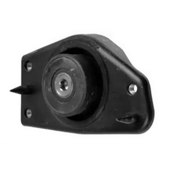 Safrane Motor Takozu Kulağı Sol 7700800035 yedek parça