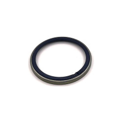 Sagem Abs Halka Okuyucu Yeni Kangoo 402024076R Sgm 44108 Sagem Abs Halka Okuyucu Yeni Kangoo 402024076R Sgm 44108