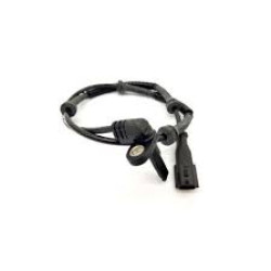 Sagem Abs Sensor Kablo Ön Sağ-Sol Trafıc Iıı479108892R Sgm 60161 Sagem Abs Sensor Kablo Ön Sağ-Sol Trafıc Iıı479108892R Sgm 60161