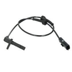 Sagem Abs Sensörü Arka Master Iıı8200735315-Y Sgm 60158