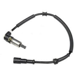 Sagem Abs Sensörü Arka Sag Megan7700834762-Y Sgm 60128