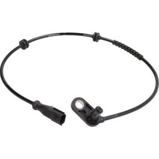 Sagem Abs Sensörü Arka Sol Clıo Iıı8200195828-Y Sgm 60175 yedek parça