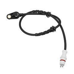 Sagem Abs Sensörü Ön Clıo Symbol8200186294-Y Sgm 60168 Sagem Abs Sensörü Ön Clıo Symbol8200186294-Y Sgm 60168